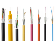 Fiber Optic Cable
