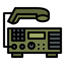 Vehicle Intercom System
