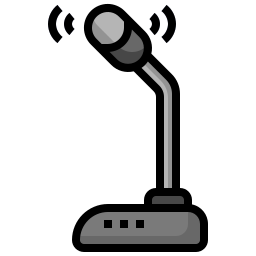 PVA: Call Station