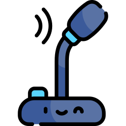 PVA: Emergency call station