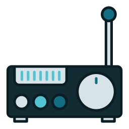 PVA: Router