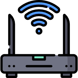 Aviation and Industrial SATCOM Modem