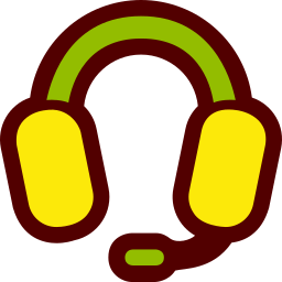 AIRCRAFT CONTROL
