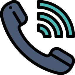 Ergonomic handset