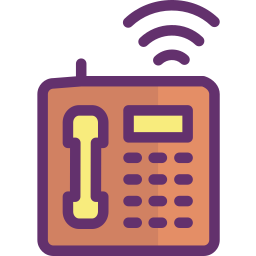 DECT