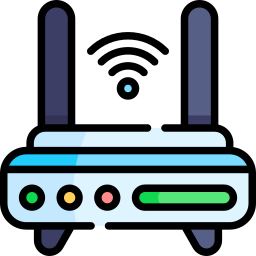 Military and Government SATCOM Modem