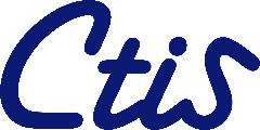 CTIS